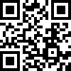 https://behzisti.ir/x3gVV