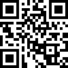 https://behzisti.ir/x3PH7