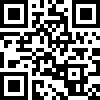https://behzisti.ir/x3qKk