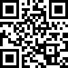 https://behzisti.ir/x3Ncv