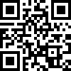https://behzisti.ir/x3h9q