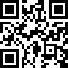 https://behzisti.ir/xH8d