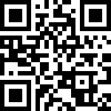 https://behzisti.ir/x3nvQ