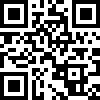https://behzisti.ir/x3QWK