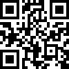 https://behzisti.ir/x3Qmm