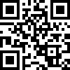 https://behzisti.ir/x3LPJ