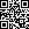 https://behzisti.ir/x3CXH