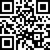 https://behzisti.ir/x3zj6