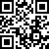 https://behzisti.ir/x3NBr