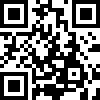 https://behzisti.ir/x3MJN