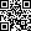 https://behzisti.ir/x3Qp7