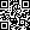 https://behzisti.ir/x3JN6