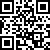 https://behzisti.ir/x3Hhd