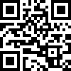 https://behzisti.ir/x3sMk