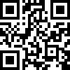 https://behzisti.ir/x3PYw
