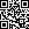 https://behzisti.ir/x3CMh