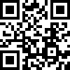 https://behzisti.ir/x3zPB