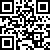 https://behzisti.ir/x3M22