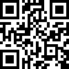 https://behzisti.ir/x3NXg