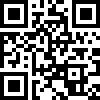 https://behzisti.ir/x3R2J