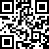https://behzisti.ir/x3w3K