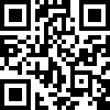 https://behzisti.ir/x3Jz9