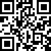 https://behzisti.ir/x3z8D