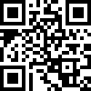 https://behzisti.ir/x3Brb
