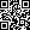 https://behzisti.ir/x3BGm
