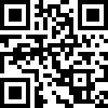 https://behzisti.ir/x9Qg