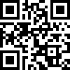 https://behzisti.ir/xtr6