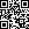 https://behzisti.ir/x3MTt