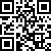 https://behzisti.ir/x3Fcj