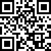 https://behzisti.ir/x3rtC