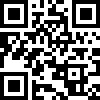 https://behzisti.ir/x3KT3