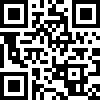 https://behzisti.ir/x3Lsw