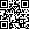 https://behzisti.ir/x3q7Q