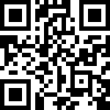 https://behzisti.ir/x3J8T