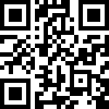 https://behzisti.ir/x3xXL