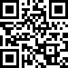 https://behzisti.ir/x3xgS