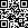 https://behzisti.ir/x3wvk