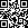 https://behzisti.ir/x8zg