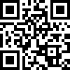 https://behzisti.ir/x3hMR