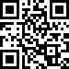 https://behzisti.ir/x3Fcg