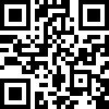 https://behzisti.ir/x3JdV