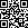 https://behzisti.ir/x3NVN