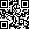 https://behzisti.ir/x3Rzx