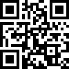 https://behzisti.ir/xV98
