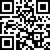https://behzisti.ir/x3jM9