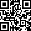 https://behzisti.ir/x3Pkn
